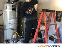 Ventwerx HVAC Heating & Air Conditioning image 3
